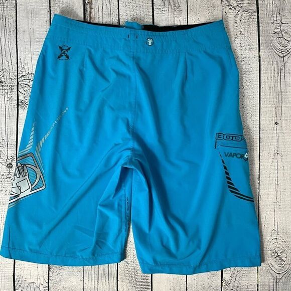 BODY GLOVE Board Shorts - Picture 4 of 8